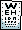 Old Eye Chart