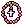 Rosary-0