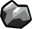 Rubble Particle