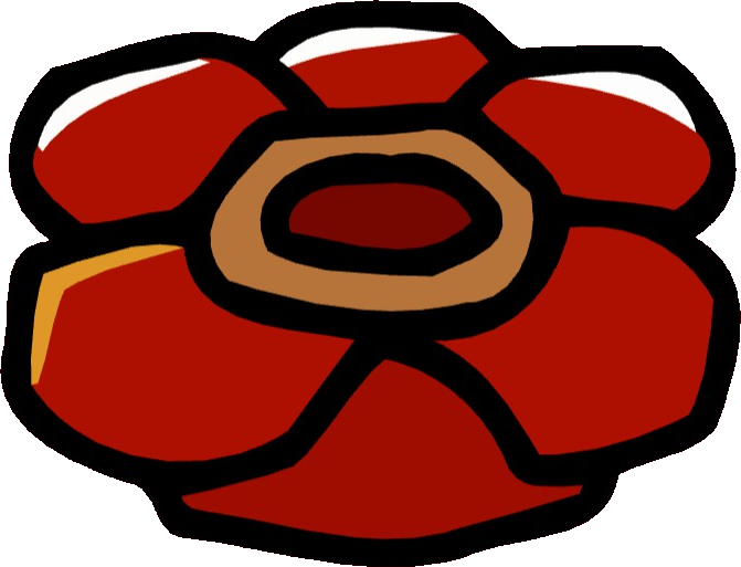 Gambar Bunga  Rafflesia  Png  Koleksi Gambar Bunga 