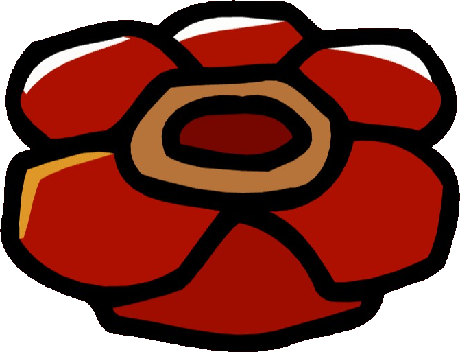 Gambar Bunga Rafflesia Png Koleksi Gambar Bunga Gambar Bunga Rafflesia Png Koleksi Gambar Bunga