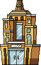 Skyscraper