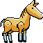 Old Horse