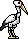 Old Stork