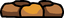 Extinguished Campfire