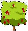 BOTTLE BRUSH