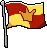 Banner - Scribblenauts