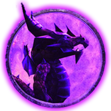 scriptbloxian ninja legends codes scriptbloxian ninja legends codes