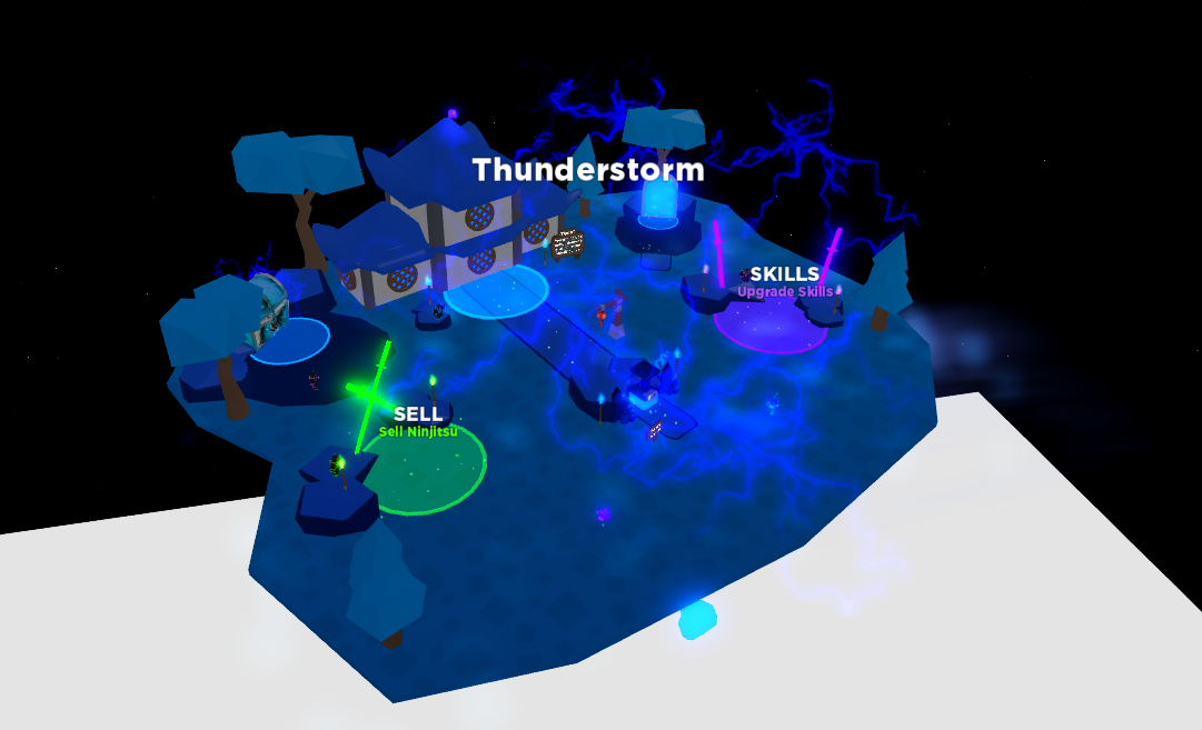 stormshot isle of adventure codes stormshot isle of adventure codes