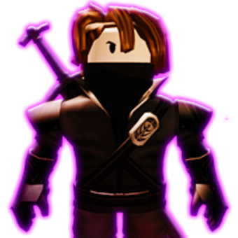 Category Ranks Scriptbloxian Studios Roblox Ninja Legends Wiki - immortal assassin scriptbloxian studios roblox ninja legends