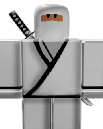 Grasshopper Scriptbloxian Studios Roblox Ninja Legends Wiki - ninja last rank ninja legends roblox