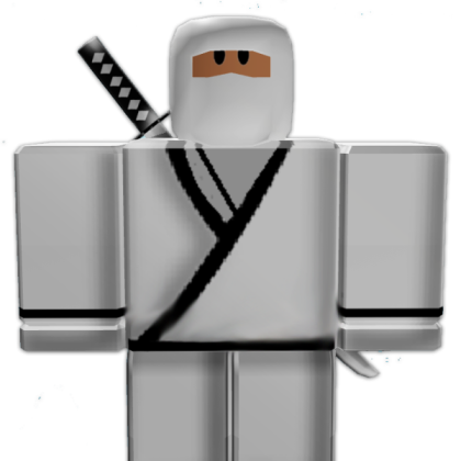 Grasshopper Scriptbloxian Studios Roblox Ninja Legends Wiki Fandom - roblox ninja logo