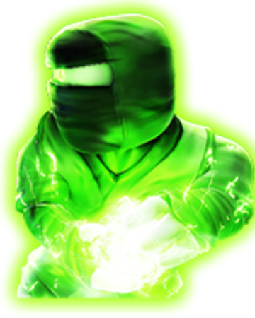 Ninja Form Ii Scriptbloxian Studios Roblox Ninja Legends Wiki