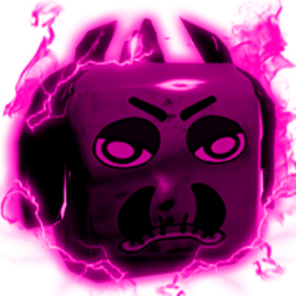 Pink Stardust Dog Scriptbloxian Studios Roblox Ninja Legends - dog mask roblox