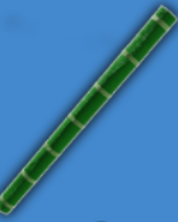 electral bamboo roblox ninja legends wiki fandom