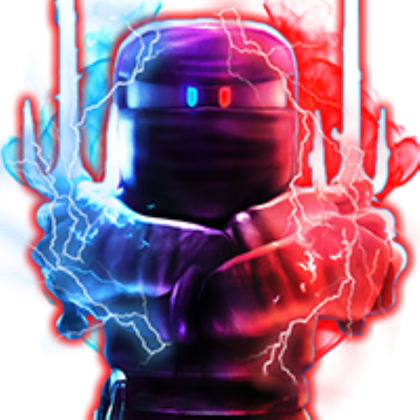 Ninja Assassin Roblox