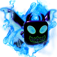 Phantom Soul Seeker Scriptbloxian Studios Roblox Ninja Legends