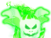 Category Thunder Crystal Scriptbloxian Studios Roblox Ninja