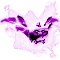 Rising Divine Dragon Scriptbloxian Studios Roblox Ninja