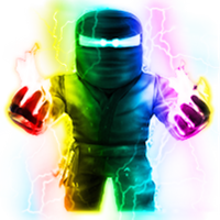 Scriptbloxian Studios Roblox Ninja Legends Wiki Fandom - roblox ninja legends wiki update ninja roblox Scriptbloxian Studios Roblox Ninja Legends Wiki Fandom - update ninja roblox