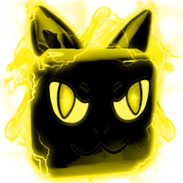 Golden Spirit Kitty Scriptbloxian Studios Roblox Ninja Legends Wiki Fandom - goldlika genius roblox wikia fandom powered by wikia