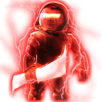Shadow Legend Scriptbloxian Studios Roblox Ninja Legends Wiki