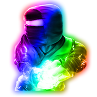 Ninja Form V Scriptbloxian Studios Roblox Ninja Legends Wiki