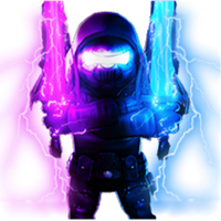 Master Legend Assassin Scriptbloxian Studios Roblox Ninja Legends Wiki Fandom - shadow assassins x roblox