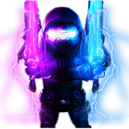 Master Legend Assassin Scriptbloxian Studios Roblox Ninja Legends Wiki Fandom - roblox ninja logo