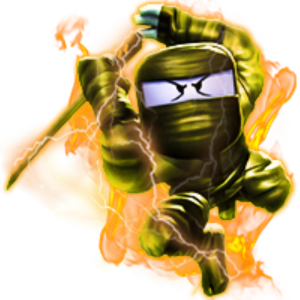 Master Ninja Scriptbloxian Studios Roblox Ninja Legends Wiki - scriptbloxian roblox