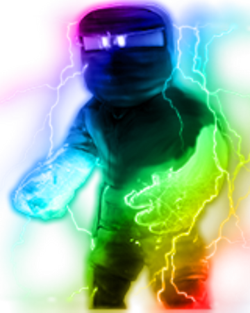 Elemental Legend Scriptbloxian Studios Roblox Ninja Legends