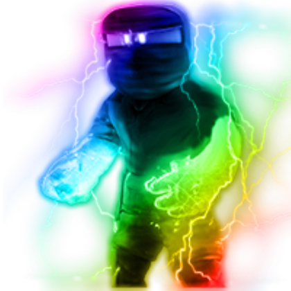 Elemental Legend Scriptbloxian Studios Roblox Ninja Legends Wiki Fandom - elemental legend roblox ninja legends wiki fandom