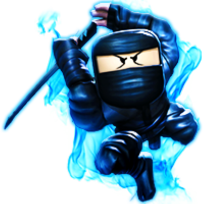 Ninja Scriptbloxian Studios Roblox Ninja Legends Wiki Fandom - immortal assassin scriptbloxian studios roblox ninja legends