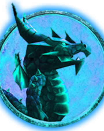 Dragon Form Iii Scriptbloxian Studios Roblox Ninja Legends