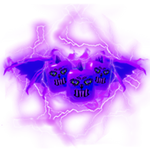 Scriptbloxian Studios Roblox Ninja Legends Wiki Fandom