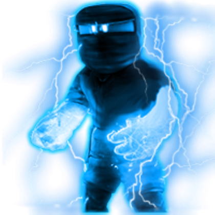 Master Of Elements Scriptbloxian Studios Roblox Ninja Legends Wiki Fandom - roblox ninja legends master of elements