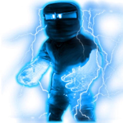 Master Of Elements Scriptbloxian Studios Roblox Ninja Legends Wiki Fandom - roblox ninja masters trade