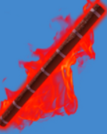 Crimson Bamboo Scriptbloxian Studios Roblox Ninja Legends Wiki Fandom