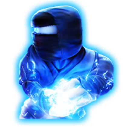 Roblox Blue Suit - roblox ninja images roblox 800 free
