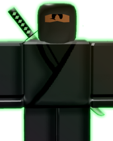 Scriptbloxian Roblox