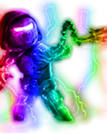 Dragon Master Scriptbloxian Studios Roblox Ninja Legends Wiki