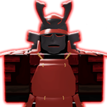 Samurai Scriptbloxian Studios Roblox Ninja Legends Wiki Fandom - roblox ninja legends toys