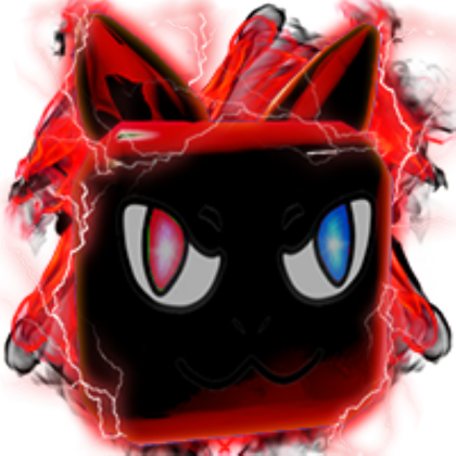 Shadows Edge Kitty Scriptbloxian Studios Roblox Ninja Legends Wiki Fandom - legends of roblox