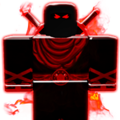 Roblox Ninja Legends Wiki Fandom Roblox Free Accounts 2018 List - jigsaw roblox how to get robux by joining a group