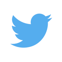 Roblox Twitter Community Roblox V Bucks Hack Roblox Twitter Community Roblox V Bucks Hack