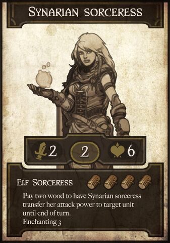 File:Synarian sorceress.jpg