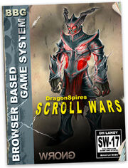 Sw instructions