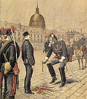 180px-Degradation alfred dreyfus