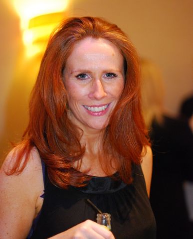 Next photo of Catherine Tate