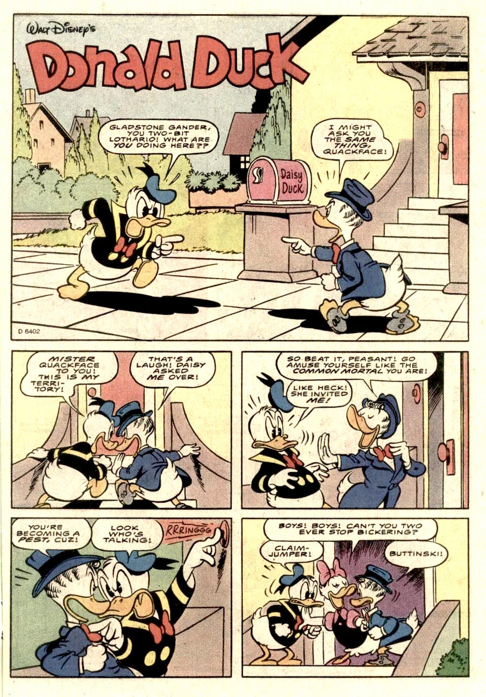 A christmas carol exam questions and answers pdf picture